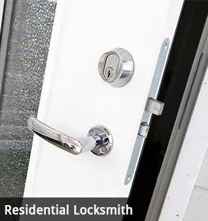 Expert Locksmith Shop San Diego, CA 619-215-9182 Expert Locksmith Shop San Diego, CA 619-215-9182